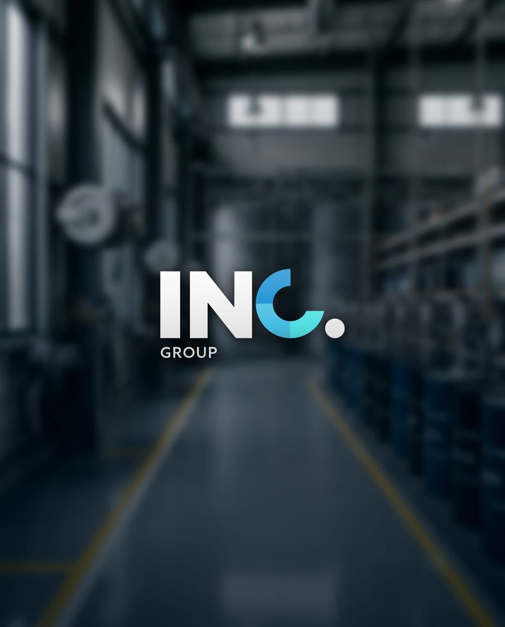 INC Group