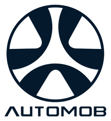 Grupo Automob