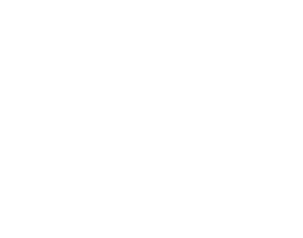 Grupo Barigui