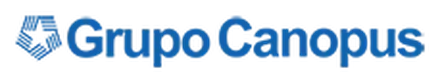 Grupo Canopus