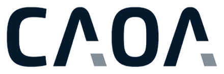 Grupo CAOA