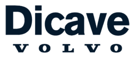 Grupo Dicave