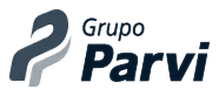 Grupo Parvi