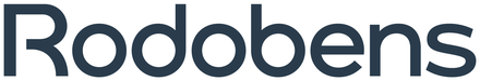Grupo Rodobens