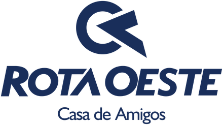 Grupo Rota Oeste