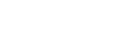 Grupo Saga