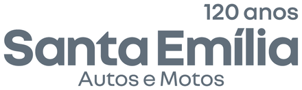 Grupo Santa Emília